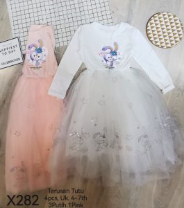 www.winkionline.com
