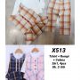 www.winkionline.com