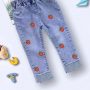 www.winkionline.com