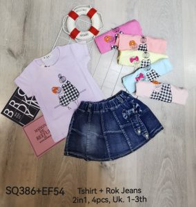 www.winkionline.com