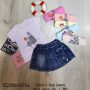 www.winkionline.com