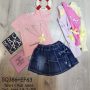 www.winkionline.com