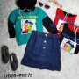 www.winkionline.com