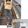 www.winkionline.com