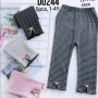 DU244-Celana Legging-Seri 5