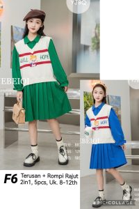 www.winkionline.com