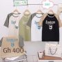 www.winkionline.com