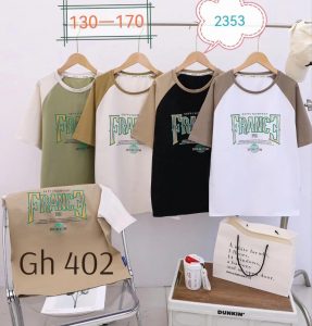 www.winkionline.com