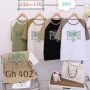 www.winkionline.com