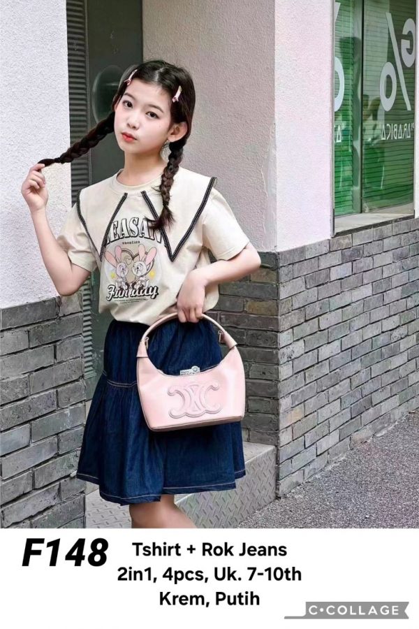 www.winkionline.com