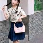 www.winkionline.com