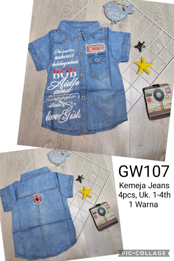 www.winkionline.com