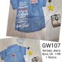 www.winkionline.com