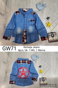 www.winkionline.com