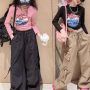 www.winkionline.com