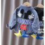 www.winkionline.com