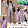 www.winkionline.com
