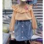 www.winkionline.com