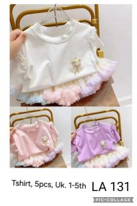 www.winkionline.com