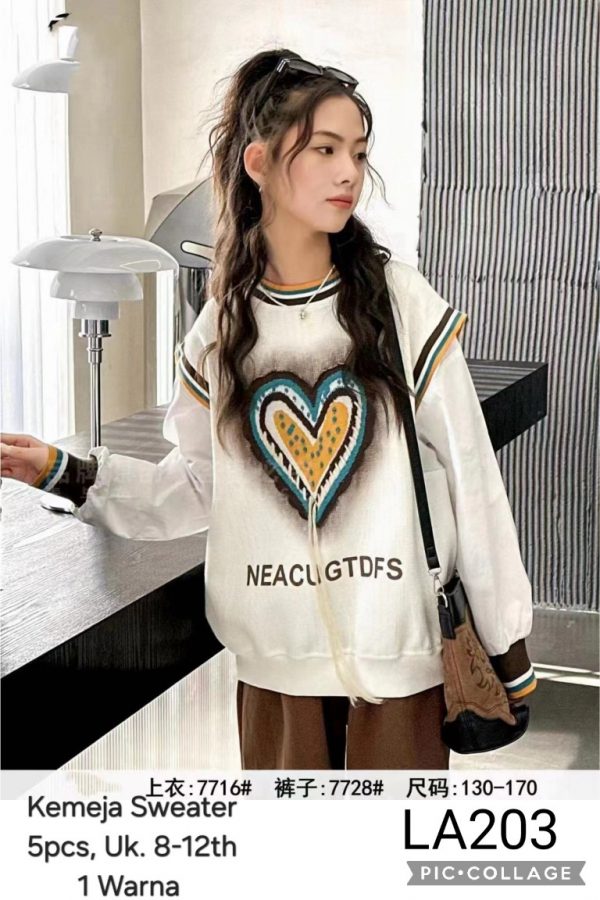 www.winkionline.com