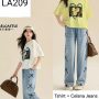 www.winkionline.com