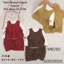 www.winkionline.com