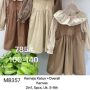 www.winkionline.com