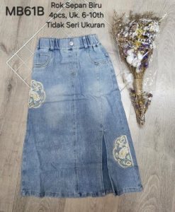 www.winkionline.com