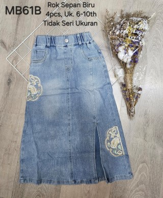 MB61B-Rok Jeans Sepan Biru-Seri 4