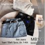 www.winkionline.com