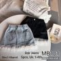 www.winkionline.com