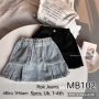 www.winkionline.com