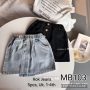www.winkionline.com