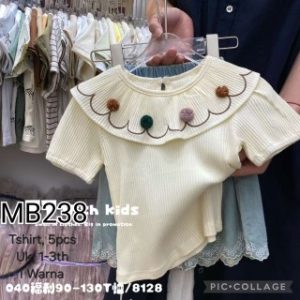 www.winkionline.com