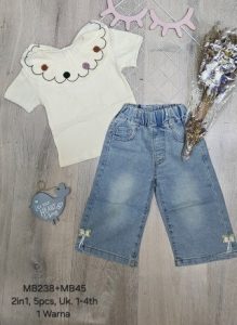 www.winkionline.com