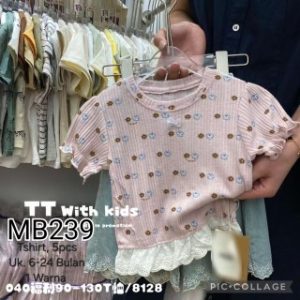 www.winkionline.com