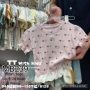 www.winkionline.com