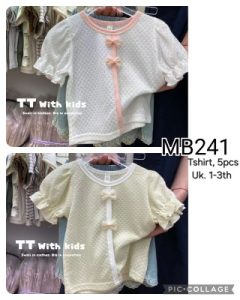 www.winkionline.com