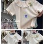 www.winkionline.com