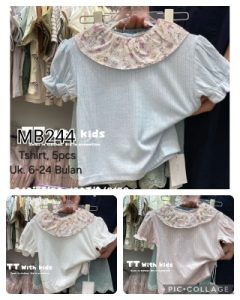 www.winkionline.com