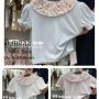 www.winkionline.com