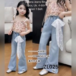 www.winkionline.com