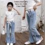 www.winkionline.com