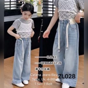 www.winkionline.com