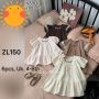 www.winkionline.com