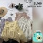 www.winkionline.com