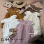 www.winkionline.com