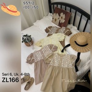 www.winkionline.com