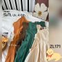 www.winkionline.com