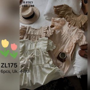 www.winkionline.com